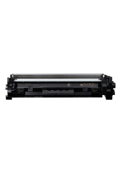 Canon Crg-047/2164c002  Toner