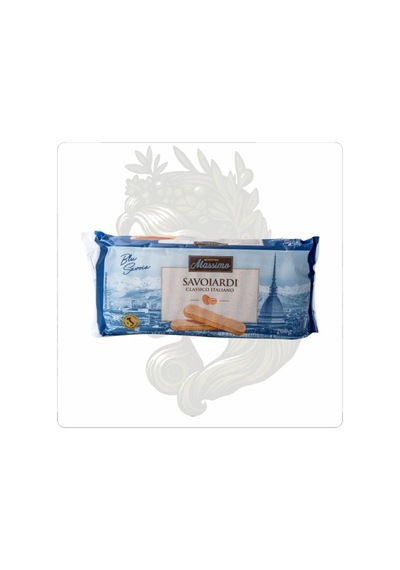 Chacha Home Massimo Savoıardı Classıco Italıano Kedi Dili 200 Gr
