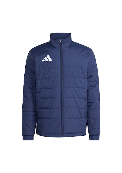 Tenabl/whıte Adidas Erkek Futbol Mont Ent26 Ljkt Jz9142 Mavi