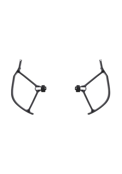 DJI Mavic Air Pervane Koruma