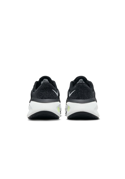 Nike Versair Kadın Fitness Ayakkabısı Çok Renkli