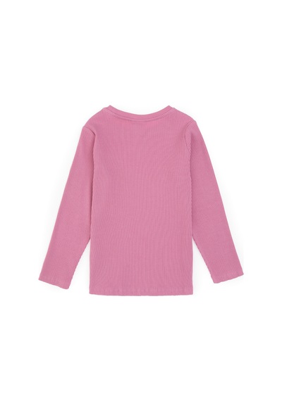 U.s. Polo Assn. Kız Çocuk Koyu Pembe Sweatshirt 50317982-vr167 Koyu Pembe U.s. Polo Assn. Kız Çocuk Koyu Pembe Sweatshirt 50317982-vr167 Koyu Pembe