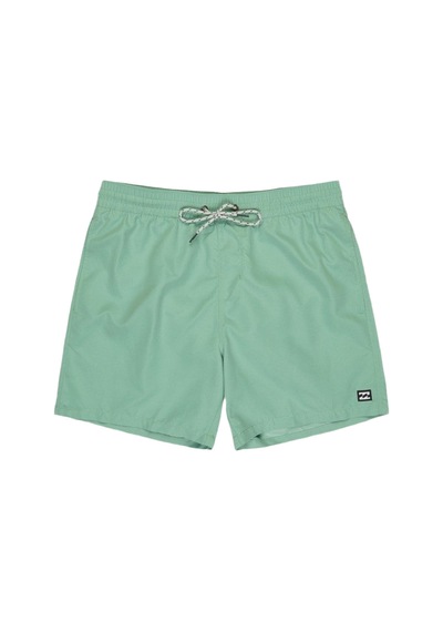 Billabong Bıllabong All Day Lb Ggv0 Yeşil