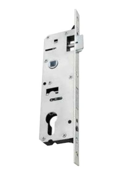 Pvc Kilit Yale 35 Mm