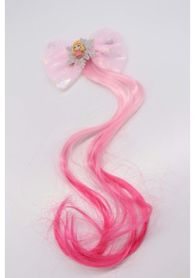 Pinterest Toka 12li Adet 30tl Çok Renkli 96155879