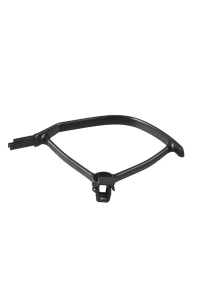 DJI Mavic Air Pervane Koruma Kasnağı Güvenli Uçuş