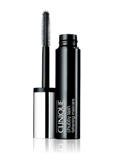 Clinique Chubby Lash Fattening Maskara
