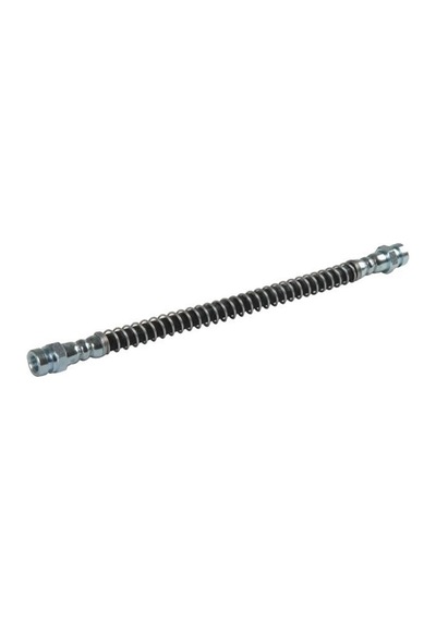 Hyundai Getz Arka Fren Hortumu 2006-2011 587371c000 Mga51411 1.4