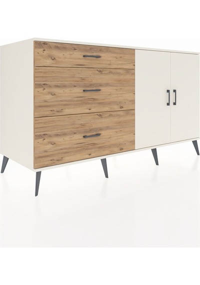 Kronos Konsol 2 Raflı 3 Çekmeceli 2 Kapaklı 176x59x99 Aytaşı-aytaşı/çam Aytası/atlas Çam - Aytası Kronos Konsol 2 Raflı 3 Çekmeceli 2 Kapaklı 176x59x99 Aytaşı-aytaşı/çam Aytası/atlas Çam - Aytası