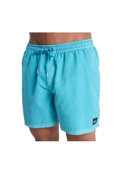 Quiksilver Quıksılver Everyday Bjk0 Mavi