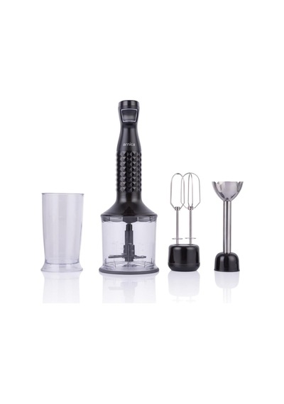 Gh21480 Diamond Set Siyah Acı Kahverengi Gh21480 Diamond Set Siyah Acı Kahverengi