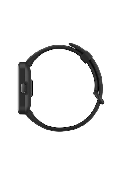 Xiaomi Redmi Watch 2 Lite Akıllı Saat
