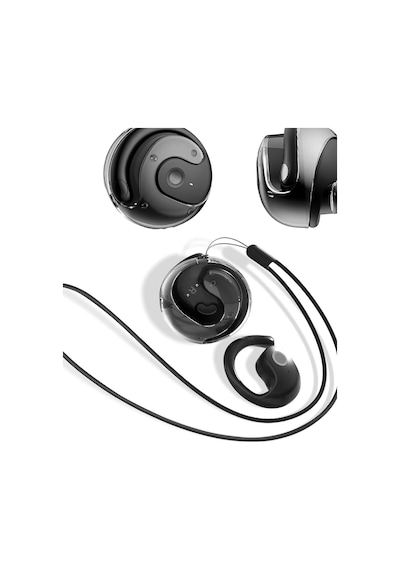 Northcity Kablosuz Kulaklık Bluetooth 5.5 Dokunmatik Kontrol Ve 36 Saat Pil Süresi