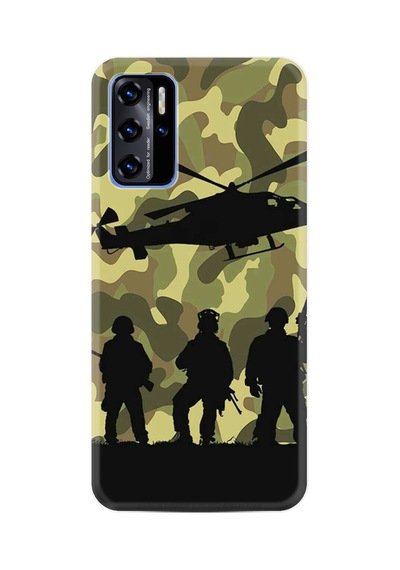 P13 Blue Max Pro Lite 2022 Kılıf Hd Baskılı Kılıf Yüksek Korumalı - /çoksatanlar/- Name-377.jpg