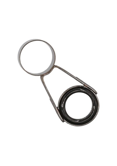 Sasa Paslanmaz Porselen Kamış Halkası 5.0 Mm