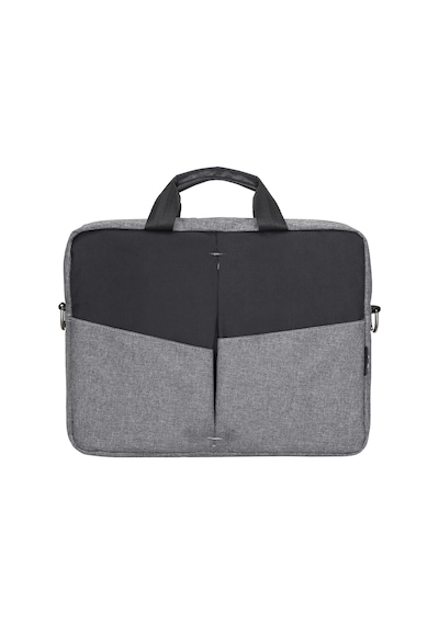 Plm Olena Notebook Çantası 15.6" Inc