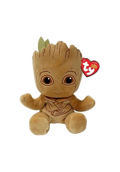 Ty Pelush Ty44003 Groot Floopy Reg Diğer
