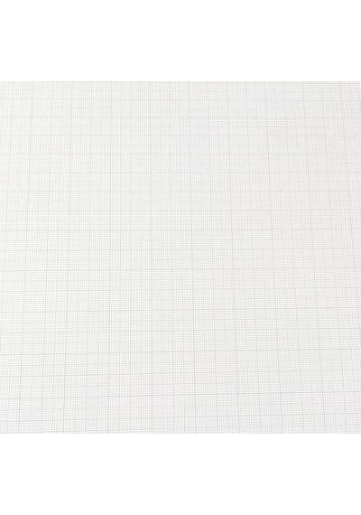 Kaligrafi Defteri,copperplate Defter,kareli Defter,50yaprak-120gr