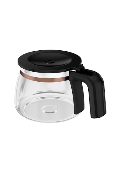 Arçelik CFM 9147 B Gurme Otomatik Çay & Filtre Kahve Makinesi