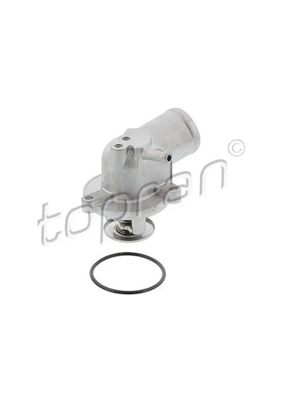 Topran 109892001 Termostat 00a121113 A1112000415 A1112000815