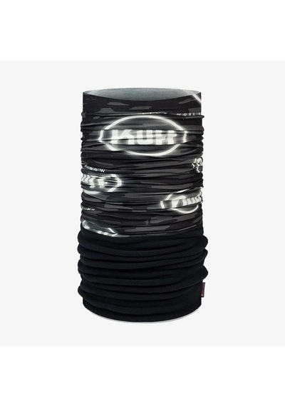Buff Nedre Polar Boyunluk-136872.901 Çok Renkli