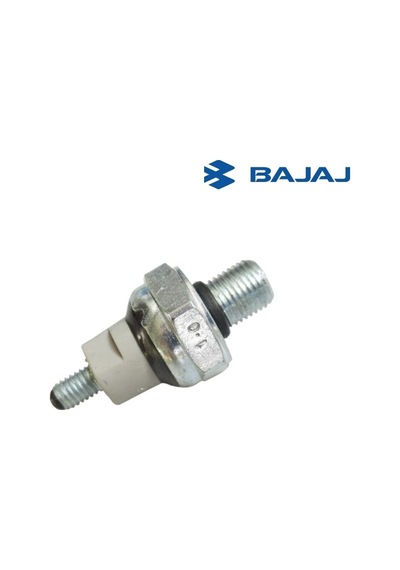 Bajaj Yağ Sensörü  - Bajaj Pulsar Ns 200 Dk101225