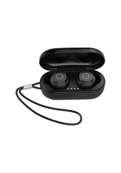Joyroom JR-TL1 TWS Bluetooth V5.0 Kulak İçi Kulaklık