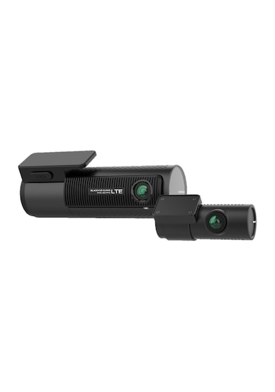 Blackvue Dr750x-2ch Plus 60fps Fullhd Wi-fi Modem Dahil Online Araç Kamera