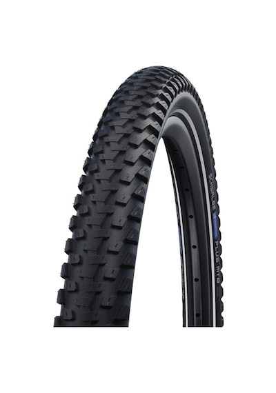 Schwalbe 29x2.35 Marathon Plus Mtb 5mm Zırhlı Bisiklet Lastiği