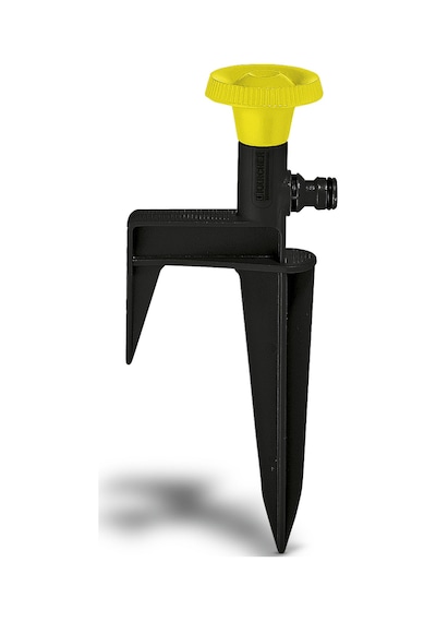 Karcher Cs 90