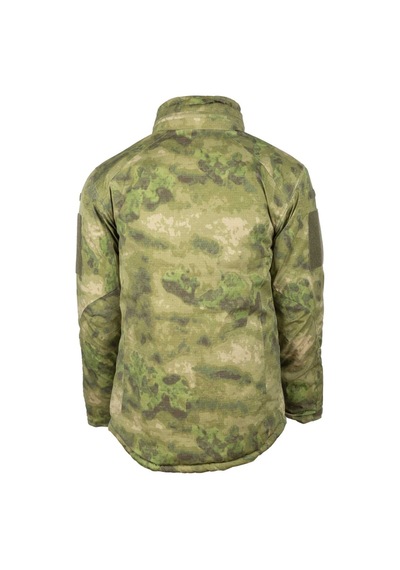 Vav Wear Outdoor Tactical Kışlık Erkek Montu Su Geçirmez Kolt30 Çok Renkli
