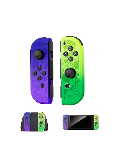 Nıntendo Joy Con 255451559