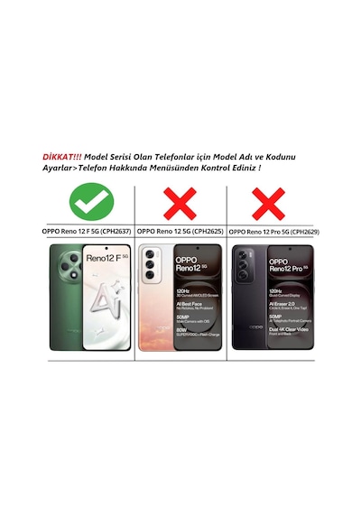 Oppo Reno 12F 5G Uyumlu Silikon Kılıf - Kamera Korumalı Esnek Pastel Renk Kapak - Yeşil