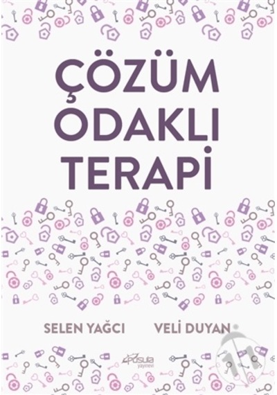 Çözüm Odaklı  Terapi