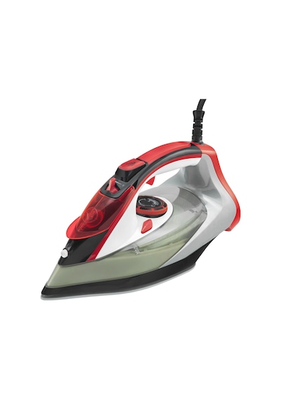 Goldmaster GM-8138 Twist 2600 W Buharlı Ütü