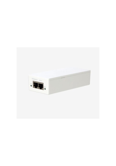 Dahua Tam1Gt1Gt-30 Poe+(30W) Adaptör (Midspan)