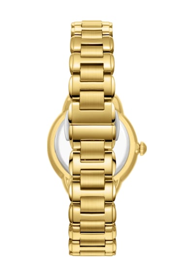 Essence Es6970fe.170 Kadın Kol Saati Gold