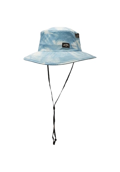 Billabong Bıllabong Adıv Bıg John Lıte 18314 Mavi