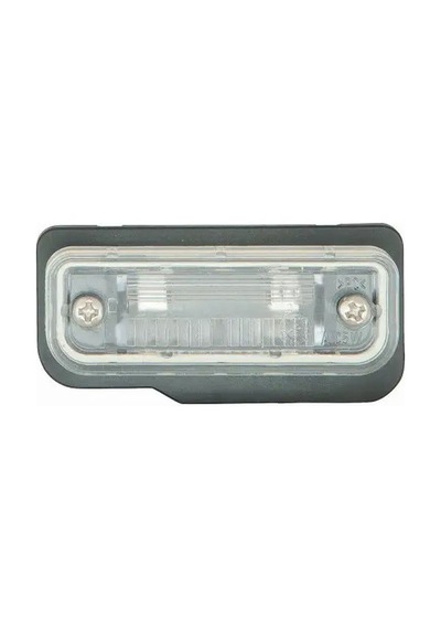 Depo 4402101nwq Plaka Lambasi A2038200256