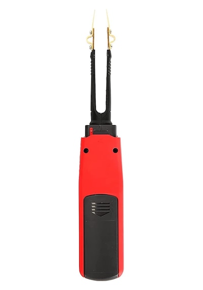 Unit Ut116c Smd Kompanent Test Cihazı