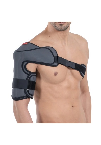 Humerus Breysi, Plus,