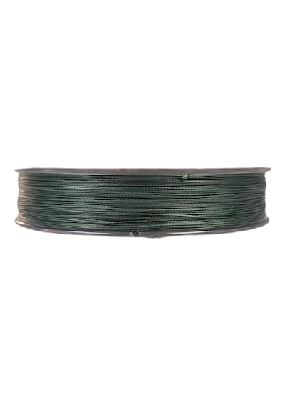 Luxury 9x 300m İp Misina Yeşil 0.14mm