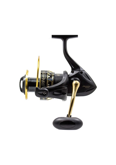 Kudos Jig Game 7000 Olta Makinesi Standart-standart 1493-30054