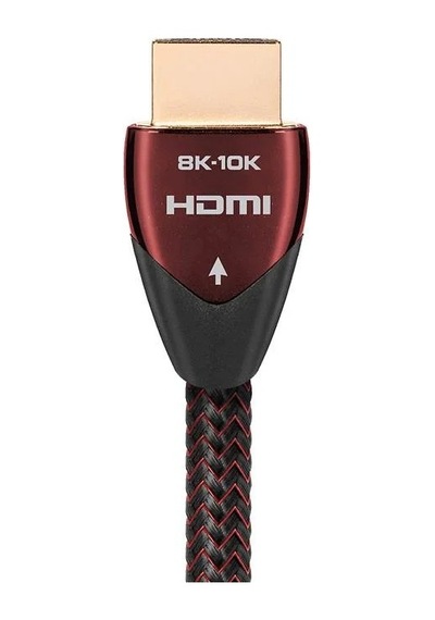 Audioquest Cinnamon 48 Hdmı Kablo 1.5 Mt