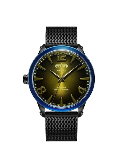 Welder Moody Watch Wrn1005 Erkek Kol Saati