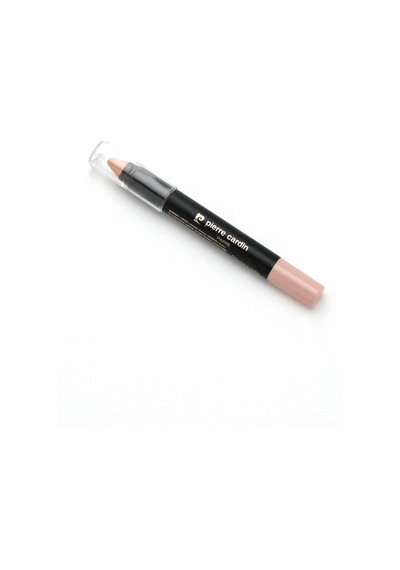 Pierre Cardin Glaze Light Pencil Stick Highlighter - Supernova 322