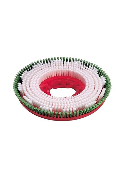 Numatic 606105 Yer İçin Otomat Fırça 400mm Hfs1015/1023ttb1840-tt