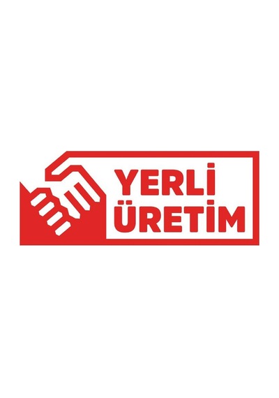 Özdilek Fiore Line Bej Yeşil Bambu Aile Bornoz Seti Özdilek Bornoz Çok Renkli