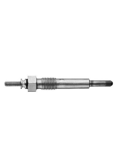 Et1germany Kızdırma Bujisi Vectra A 1.7 Td 90-95 - Astra F 1.7 Tds 91-98 - Corsa B 1.5 D 93-00 Et085495 1214316 1214043 97080554 93183739