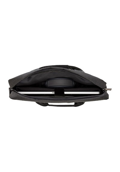 Plm Olero 13-14 inç Laptop Çantası